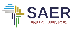 SAER-ENERGY